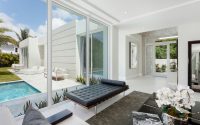 005-modern-residence-ibi-designs