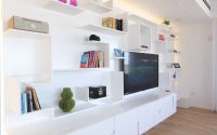 005-netanya-penthouse-dori-interior-design