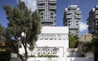 005-tel-aviv-house-pitsou-kedem-architects
