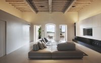 005-villa-monteriggioni-cmt-architetti