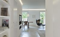 006-apartment-cw-burnazzi-feltrin-architetti