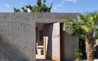 006-concrete-house-wespi-de-meuron-romeo-architects