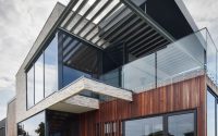 006-contemporary-house-jarchitecture