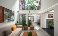 006-home-india-lijoreny-architects