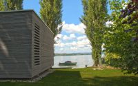 006-lake-house-dransfeldarchitekten