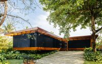 006-rt-house-jacobsen-arquitetura