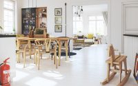 006-scandinavian-apartment-by-image-box-studios