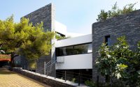 006-single-family-house-bc-estudio-architects