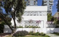 006-tel-aviv-house-pitsou-kedem-architects