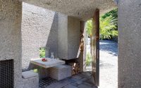 007-concrete-house-wespi-de-meuron-romeo-architects