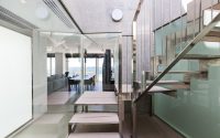007-portixol-penthouse-bornelo-interior-design
