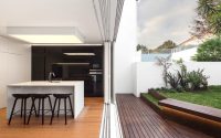 007-restelo-house-joo-tiago-aguiar