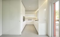 008-apartment-cw-burnazzi-feltrin-architetti