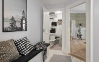 008-apartment-gothenburg