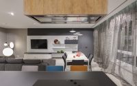 008-apartment-minsk-iproject