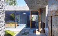 008-concrete-house-wespi-de-meuron-romeo-architects