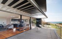 008-contemporary-house-jarchitecture