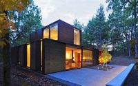 008-door-county-home-johnsen-schmaling-architects