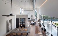 008-house-tel-aviv-neuman-hayner-architects