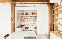 008-loft-williamsburg-ensemble-architecture