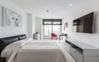 008-portixol-penthouse-bornelo-interior-design