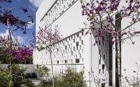 008-tel-aviv-house-pitsou-kedem-architects