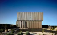 008-torquay-house-wolveridge-architects