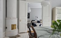 009-apartment-gothenburg