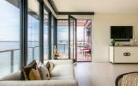 009-coastal-residence-becker-morgan-group