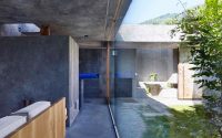 009-concrete-house-wespi-de-meuron-romeo-architects