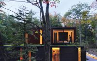 009-door-county-home-johnsen-schmaling-architects