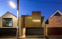 009-house-melbourne-nicholas-murray-architects