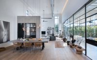 009-house-tel-aviv-neuman-hayner-architects