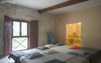 009-loft-aimargues-studio76-architetti-associati