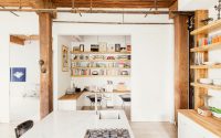 009-loft-williamsburg-ensemble-architecture