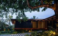 009-rt-house-jacobsen-arquitetura