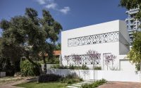 009-tel-aviv-house-pitsou-kedem-architects