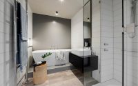 009-vista-prahran-lsa-architects