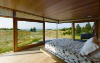 010-bluff-house-maryann-thompson-architects