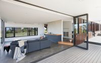 010-contemporary-house-jarchitecture