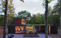 010-door-county-home-johnsen-schmaling-architects