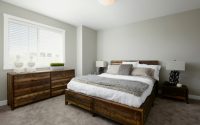 010-house-airdrie-shane-homes