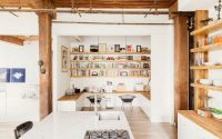 010-loft-williamsburg-ensemble-architecture