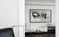010-residence-madrid-diego-rodrguez