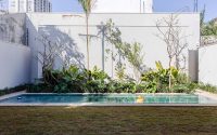010-residence-paulo-felipe-hess