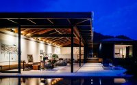010-rt-house-jacobsen-arquitetura