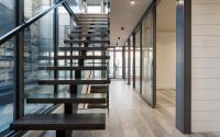010-vista-prahran-lsa-architects