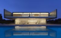 011-aluminum-house-fran-silvestre-arquitectos