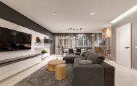 011-apartment-minsk-iproject