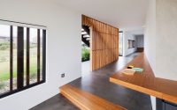 011-contemporary-house-jarchitecture